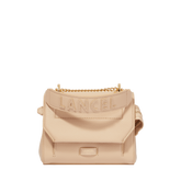 A092218BTU#1